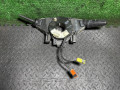 переключатель подрулевой (стрекоза) Nissan Qashqai 1 поколение 2008, 14425 - фото №2