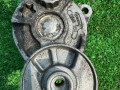 натяжитель Mercedes-Benz Vito W639 2006, 2.2 л., 950151 - фото №2