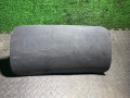 подушка безопасности пассажира Hyundai Santa Fe 2 поколение (CM) 2008, 2.2 л. - фото №3