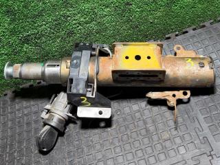 рулевая колонка Volkswagen Golf 4 поколение 2001, 4B0905851B