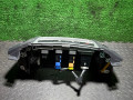 Декоративная накладка центральной консоли Hyundai Santa Fe 2 поколение (CM) 2008, 2.2 л., 94510-2B000 - фото №5