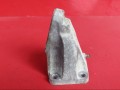 кронштейн двигателя Lexus 2006, 3.0 л., 3GR-FSE, бензин, 1230231010 - фото №2