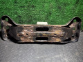 кронштейн (крепление) Mercedes-Benz C-Класс W204/S204 2010, A2042400502 - фото №3