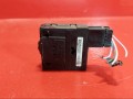 кнопка корректора фар Renault Modus 1 поколение [рестайлинг] 2008, 8200022569 - фото №4