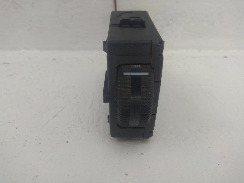 кнопка корректора фар Mercedes-Benz Atego 1 поколение 2000, OM904LA, 5444731 - фото №1