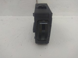 кнопка корректора фар Mercedes-Benz Atego 1 поколение 2000, OM904LA, 5444731