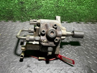 ТНВД Nissan Primera P12 2006, 2.2 л., 16700AW401