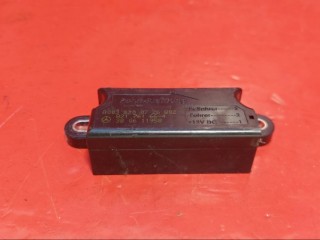 датчик AirBag Mercedes-Benz E-Класс W210/S210 [рестайлинг] W211 2002, 271.956, 38200726
