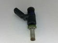 форсунка Mercedes-Benz B-Класс W245 2006, OM266.920, 5190001458 - фото №3