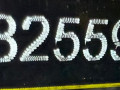 турбина Renault Clio 3 поколение 2007, 1.5 л., 54399700070 - фото №7