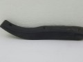 комплект декоративных накладок (дерева) салона Citroen Jumper 1 поколение 2002, DW10TD / 2.0 HDI, 1300183808 - фото №2