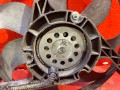 вентилятор радиатора Volkswagen Beetle 2 поколение 2001, 1.6 л., AYD, бензин, 6Q0959455K - фото №4