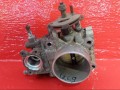 заслонка дроссельная Nissan Maxima A32 A33 2000, 2.0 л., VQ20DE, бензин, A22669B00 - фото №4
