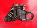 блок цилиндров Opel Astra H 2004, 1.4 л., Z 14 XEP, бензин, 24450960 - фото №15