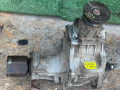 раздаточная коробка Hyundai Santa Fe 1 поколение (SM) 2003, 2.0 л., Y020900714 - фото №2