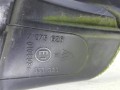зеркало наружное левое BMW 3 серия E90/E91/E92/E93 2007, 7075626 - фото №7