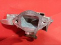 помпа Mazda 323 5 поколение 1996, 1.5 л., Z5-DE, бензин, ZL0115010 - фото №5