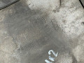 накладка на порог Audi A6 4B/C5 2000, 4B0853580 - фото №3