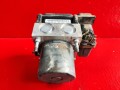 блок ABS Peugeot 308 T7 2008, 9666229480, 265951218 - фото №3