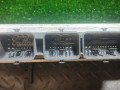блок управления двигателем Audi A4 B6 2004, 038906019JQ, 281011142 - фото №3