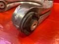 рычаг передний левый Mercedes-Benz E-Класс W211/S211 W211 2005, 2113308907 - фото №8