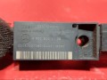 датчик (прочие) Mercedes-Benz E-Класс W211/S211 W211 2005, 28202726 - фото №4