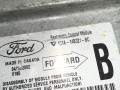 блок AirBag Ford Transit 6 поколение 2002, 2.0 л., 1C1A14B321BC - фото №2