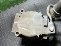 компрессор кондиционера Kia Sorento 1 поколение 2004, 977013E350 - фото №7