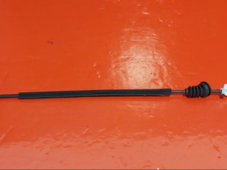 трос двери Volkswagen Passat B6 2010, 3C4839085
