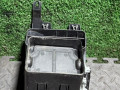дефлектор обдува салона Volkswagen Touran 1 поколение 2004, 1T0819704A - фото №4