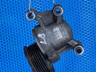 ролик натяжителя Mazda 6 GH 2007, 1.8 л., L8-DE, бензин, МКПП, 151407080108