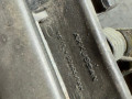 ручка наружная Ford Transit 6 поколение 2004 - фото №2