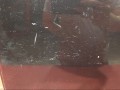 дверь Peugeot 307 1 поколение [рестайлинг] 2006, 1.4 л., KFU (ET3J4), бензин, 9006G9 - фото №7