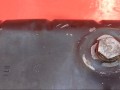 масляный поддон Citroen Xsara Picasso 1 поколение [рестайлинг] 2010, 2.0 л., RHH (DW10CTED4), дизель, 0301N1 - фото №6