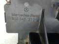 блок предохранителей Mercedes-Benz S-Класс W220 1999, OM112, 275454432 - фото №7