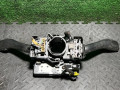 переключатель подрулевой (стрекоза) Skoda Superb 1 поколение 2003, 4B0953503G - фото №6