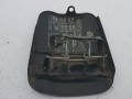 лючок топливного бака Mercedes-Benz S-Класс W220 1999, OM613, 2205840039 - фото №3