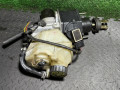 цилиндр тормозной главный Mercedes-Benz E-Класс W211/S211 2004, 2.2 л., A2114300302 - фото №3