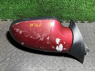 зеркало наружное правое Mercedes-Benz A-Класс W168 2001