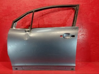 дверь Citroen C4 1 поколение 2006, 1.6 HDI, 9002W0