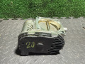 заслонка дроссельная Mercedes-Benz 2008, A1131410125 - фото №2