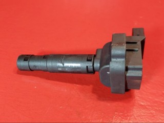 катушка зажигания Mercedes-Benz E-Класс W211/S211 W211 2005, 1501580, 40100042
