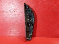 комплект декоративных накладок (дерева) салона Fiat Fiorino 2 поколение 2009, 1357324080 - фото №2