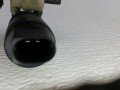 насос (моторчик) омывателя стекла Mercedes-Benz B-Класс W245 2006, OM266.920 - фото №4