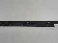 накладка на порог Mercedes-Benz C-Класс W203/S203/CL203 [рестайлинг] W203 2006, OM646, 2036802835 - фото №4