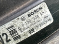 кассета радиаторов Opel Astra G 2006, 1.6 л., 130303987 - фото №3