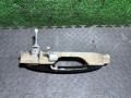 ручка наружная Hyundai Santa Fe 2 поколение (CM) 2008 - фото №6