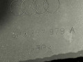 обшивка крышки багажника Audi A3 8L [рестайлинг] 2003, 1.8 л., 8P3867979A - фото №3