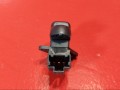 кнопка (выключатель) Honda Civic 7 поколение 2003, 35380S5AA11ZA - фото №3