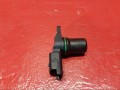 датчик распредвала Nissan Qashqai 1 поколение J10 2008, 1.5 л., K9K, дизель, 8200033686 - фото №2